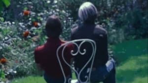 Los Diarios de Andy Warhol — foto 3