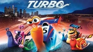 Turbo — foto 4