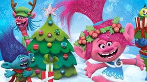 Trolls vamos a festejar — foto 3