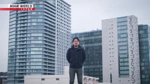 Episodio 5