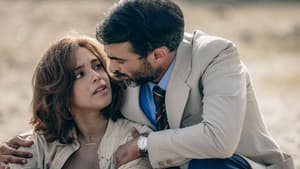 Francesca e Giovanni — foto 1