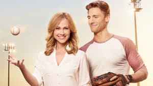 The Perfect Catch — foto 2