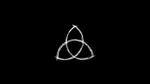 Dark — foto 12