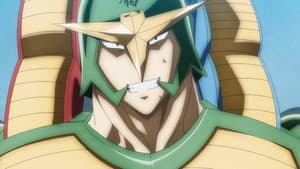 Episodio 14
