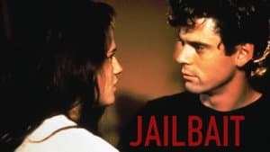 Jailbait — foto 6