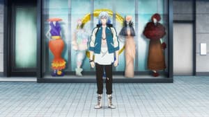 Episodio 4