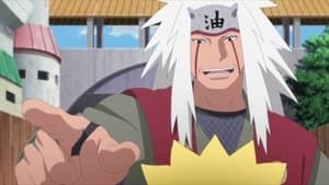 Episodio 129