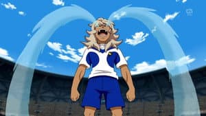 Episodio 9