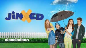 Jinxed: Cuestión de Suerte — foto 5