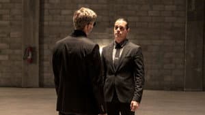Episodio 4