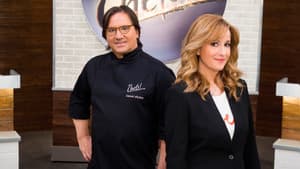 Les chefs! — foto 6