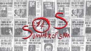 Verano de Sam: La Noche del Asesino — foto 2