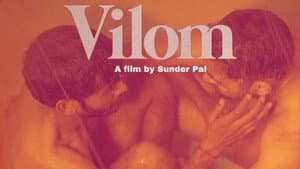 Vilom — foto 7