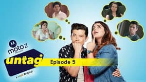 Episodio 5