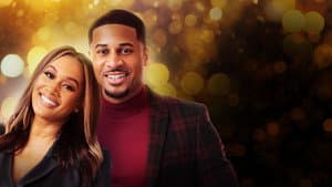 Tyler Perry's Zatima — foto 2
