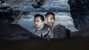 Los Enviados — foto 1