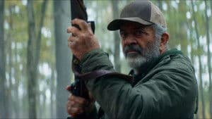 Hunting Season — foto 2