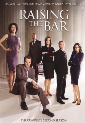 Temporada 2
