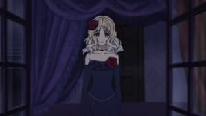 Episodio 11