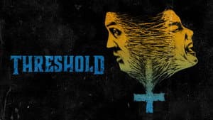 Threshold — foto 3