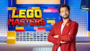 Lego Masters — foto 5