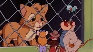 Episodio 2