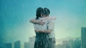 热带雨 — foto 1