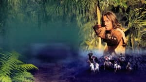 Hercules and the Amazon Women — foto 4