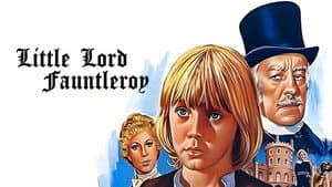 Little Lord Fauntleroy — foto 6