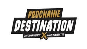 Prochaine destination — foto 1