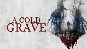 A Cold Grave — foto 1