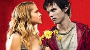 Mi novio es un zombie — foto 4