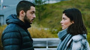 Episodio 7