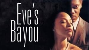 Eve's Bayou — foto 8
