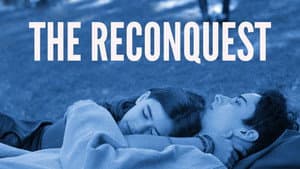 La reconquista — foto 3
