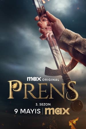 Temporada 3