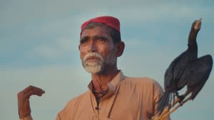 Moklani: The Last Mohanas — foto 5