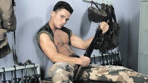 Basic Training — foto 1