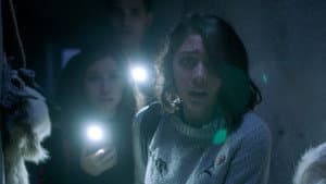 Episodio 8