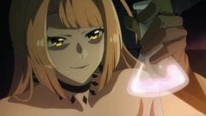 Episodio 5