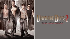 Vampire Boys 2: The New Brood — foto 2