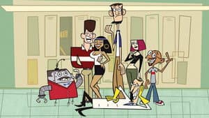 Clone High — foto 2