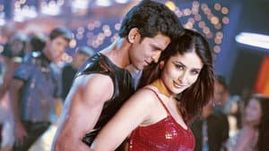 Kabhi Khushi Kabhie Gham — foto 5
