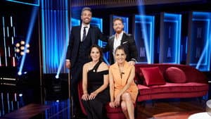 Episodio 13