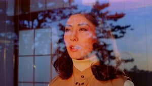 闇に抱かれて — foto 1