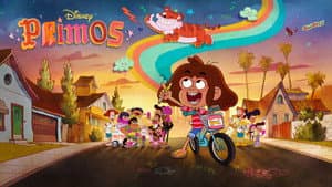 Primos — foto 8