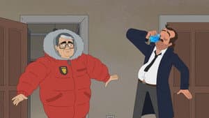 Episodio 12