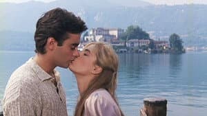 Una spina nel cuore — foto 1