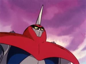Episodio 16