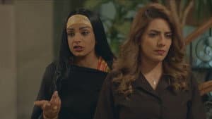 Episodio 29